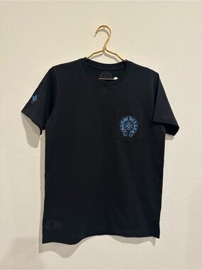 Chrome Hearts | Shirts | Chrome Hearts Matty Boy Tshirt Blackpink